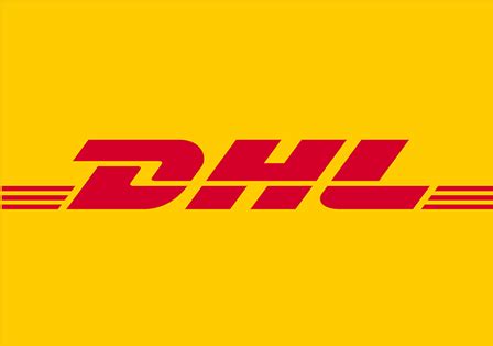 dhl hermes adresse marxzell 76359|DHL PaketShops Marxzell ️ Öffnungszeiten & Filialen .